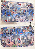 Ju-Ju-Be x Tokidoki - C'est la Vie a Paris - Be Quick