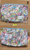 Ju-Ju-Be x Tokidoki - 20th Anniversary - Be Quick