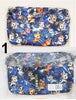 Ju-Ju-Be x Tokidoki - Kawaii In The Sky - Be Quick