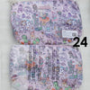 Ju-Ju-Be x Tokidoki - Cosmic Desert - Be Quick