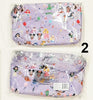 Ju-Ju-Be x Disney - Disney's Century of Magic - Be Quick