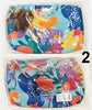 Ju-Ju-Be x Disney - Disney's the Little Mermaid - Ocean of Dreams - Be Quick