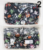 Ju-Ju-Be x Tokidoki - Spooktacular Kawaii - Be Quick
