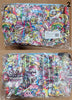 Ju-Ju-Be x Tokidoki - 20th Anniversary - Be Quick