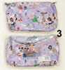 Ju-Ju-Be x Disney - Disney's Century of Magic - Be Quick