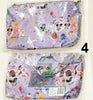 Ju-Ju-Be x Disney - Disney's Century of Magic - Be Quick