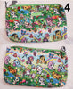 Ju-Ju-Be x Tokidoki - Meadow Blooms - Be Quick