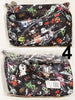 Ju-Ju-Be x Tokidoki - Spooktacular Kawaii - Be Quick