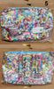 Ju-Ju-Be x Tokidoki - 20th Anniversary - Be Quick