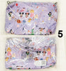 Ju-Ju-Be x Disney - Disney's Century of Magic - Be Quick