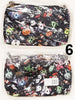 Ju-Ju-Be x Tokidoki - Spooktacular Kawaii - Be Quick