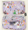 Ju-Ju-Be x Disney - Disney's Century of Magic - Be Quick