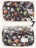 Ju-Ju-Be x Tokidoki - Spooktacular Kawaii - Be Quick