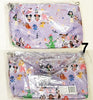 Ju-Ju-Be x Disney - Disney's Century of Magic - Be Quick