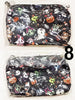 Ju-Ju-Be x Tokidoki - Spooktacular Kawaii - Be Quick