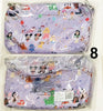 Ju-Ju-Be x Disney - Disney's Century of Magic - Be Quick