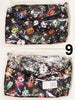 Ju-Ju-Be x Tokidoki - Spooktacular Kawaii - Be Quick