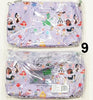 Ju-Ju-Be x Disney - Disney's Century of Magic - Be Quick