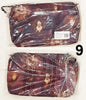 Ju-Ju-Be x Disney - Villains - Be Quick