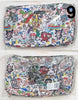 Ju-Ju-Be x Tokidoki - Little Terrors - Be Quick