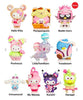 Tokidoki Accessories - Tokidoki x Hello Kitty and Friends (SERIES 3) - OPEN BOX