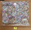Ju-Ju-Be x Tokidoki - 20th Anniversary - Super Be