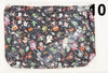 Ju-Ju-Be x Tokidoki - Spooktacular Kawaii - Super Be