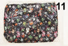 Ju-Ju-Be x Tokidoki - Spooktacular Kawaii - Super Be