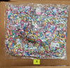 Ju-Ju-Be x Tokidoki - 20th Anniversary - Super Be