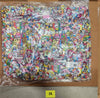 Ju-Ju-Be x Tokidoki - 20th Anniversary - Super Be