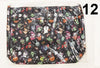 Ju-Ju-Be x Tokidoki - Spooktacular Kawaii - Super Be