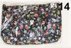 Ju-Ju-Be x Tokidoki - Spooktacular Kawaii - Super Be