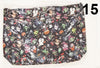 Ju-Ju-Be x Tokidoki - Spooktacular Kawaii - Super Be