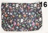 Ju-Ju-Be x Tokidoki - Spooktacular Kawaii - Super Be
