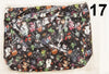 Ju-Ju-Be x Tokidoki - Spooktacular Kawaii - Super Be