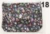 Ju-Ju-Be x Tokidoki - Spooktacular Kawaii - Super Be