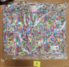Ju-Ju-Be x Tokidoki - 20th Anniversary - Super Be