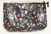 Ju-Ju-Be x Tokidoki - Spooktacular Kawaii - Super Be