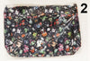 Ju-Ju-Be x Tokidoki - Spooktacular Kawaii - Super Be