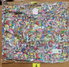 Ju-Ju-Be x Tokidoki - 20th Anniversary - Super Be
