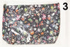 Ju-Ju-Be x Tokidoki - Spooktacular Kawaii - Super Be