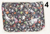Ju-Ju-Be x Tokidoki - Spooktacular Kawaii - Super Be