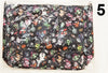 Ju-Ju-Be x Tokidoki - Spooktacular Kawaii - Super Be