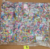 Ju-Ju-Be x Tokidoki - 20th Anniversary - Super Be