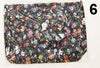 Ju-Ju-Be x Tokidoki - Spooktacular Kawaii - Super Be