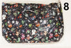 Ju-Ju-Be x Tokidoki - Spooktacular Kawaii - Super Be