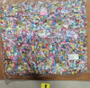 Ju-Ju-Be x Tokidoki - 20th Anniversary - Super Be