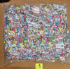 Ju-Ju-Be x Tokidoki - 20th Anniversary - Super Be