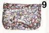 Ju-Ju-Be x Tokidoki - Spooktacular Kawaii - Super Be