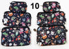 Ju-Ju-Be x Tokidoki - Spooktacular Kawaii - Be Set